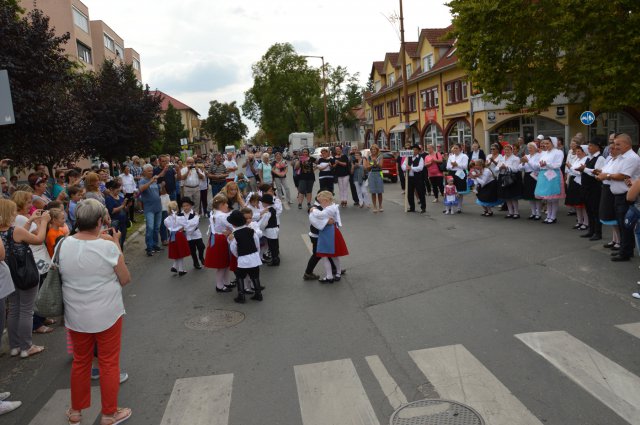 TápióFeszt 2017